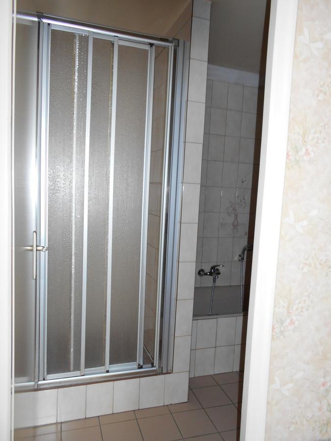 Hotel Du Jura Audincourt Екстер'єр фото