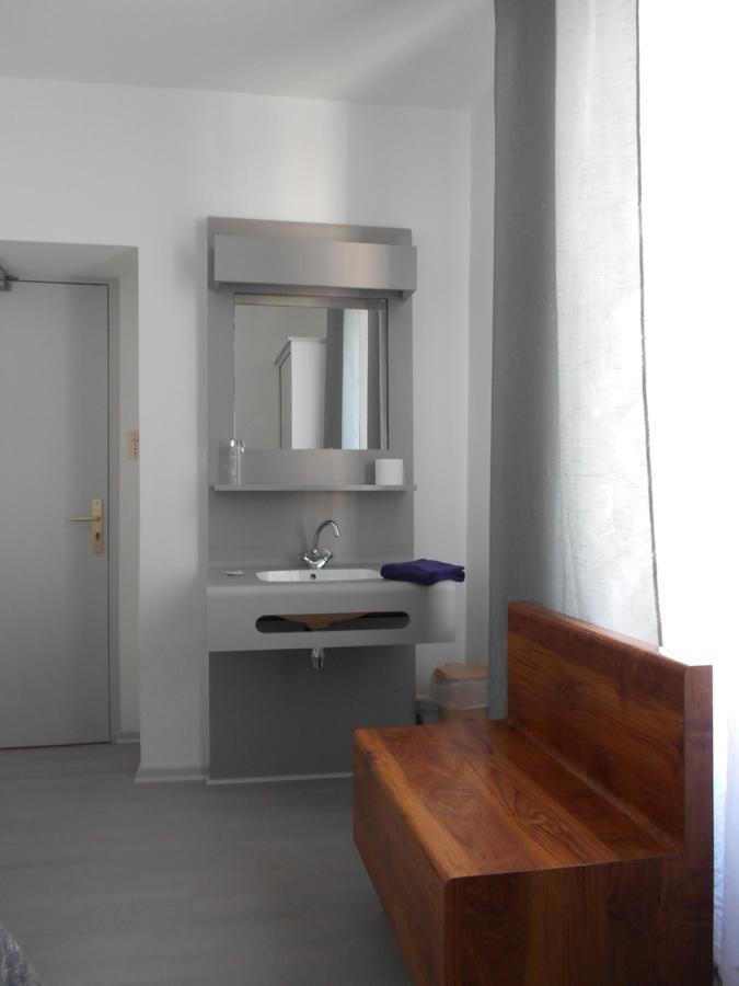 Hotel Du Jura Audincourt Екстер'єр фото